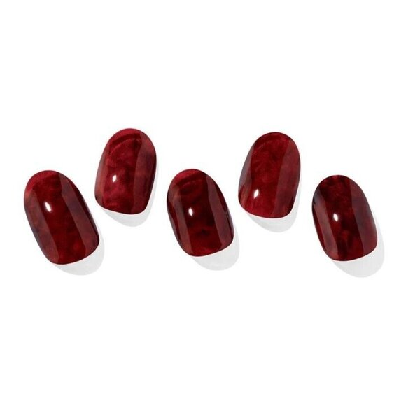 Ohora Nails VIP Gift Season 6. Be Bold Collection - Set of 5 [New & Sealed] - Picture 14 of 16
